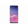 Etui Protective Standing Cover do Samsung Galaxy S10 czarne - 478346 - zdjęcie 3